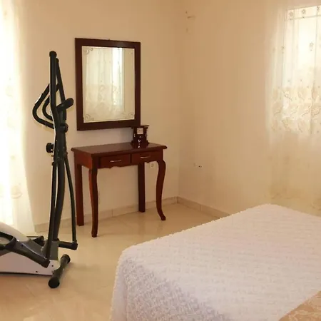 Villa Entire Large House Apollon *