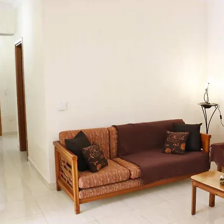 Entire Large House Apollon Villa *