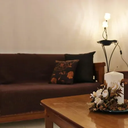 Entire Large House Apollon Villa *